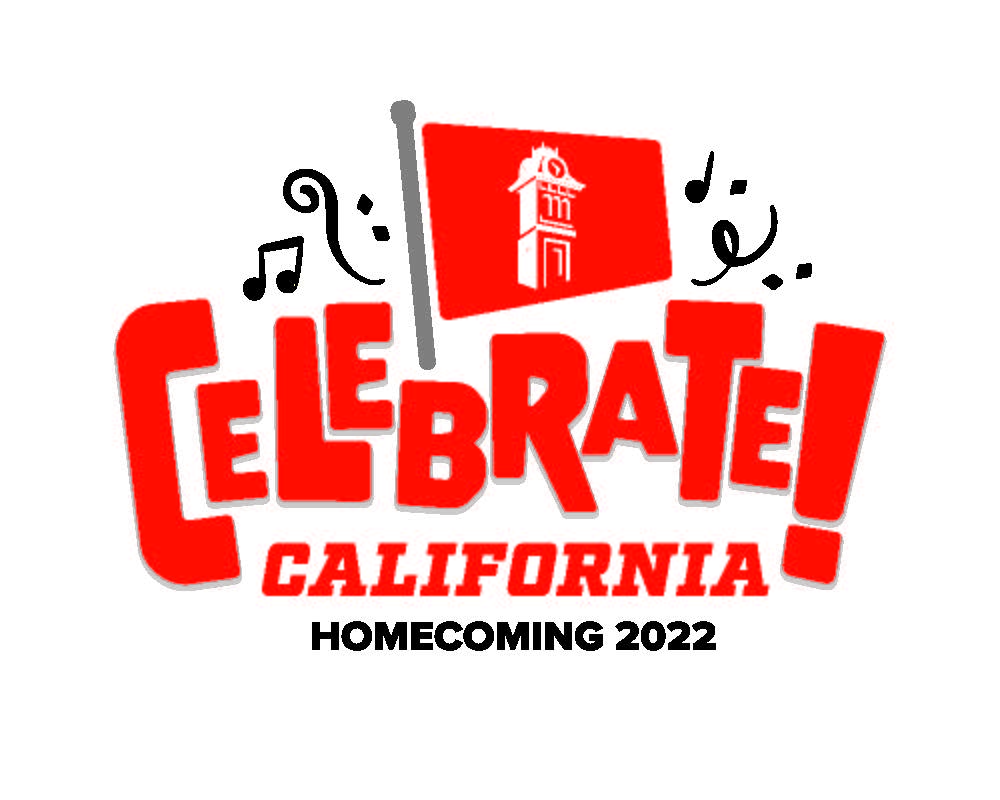 Homecoming 2022