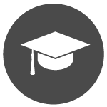 icon undergrad for degree