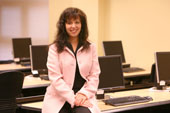 Dr. Silvia Braidic
