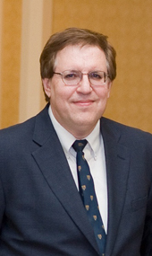 Dr. Joseph C. Heim