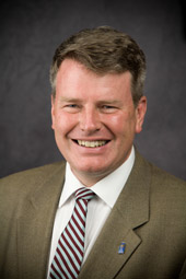 Kevin Govern, J.D., LL.M.