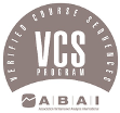VICB logo.