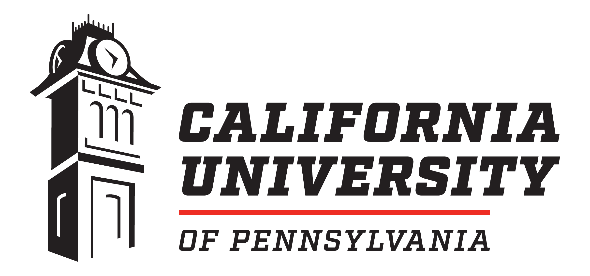 Download Logos | Cal U