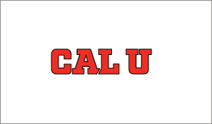 PennWest California logo