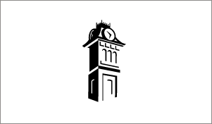 Clocktower logo