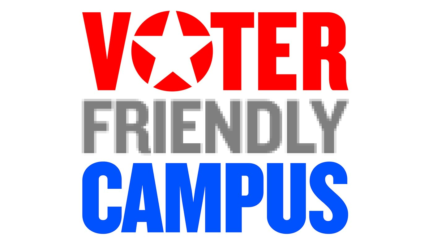 voter logo