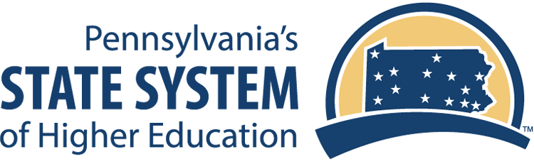 state system logo