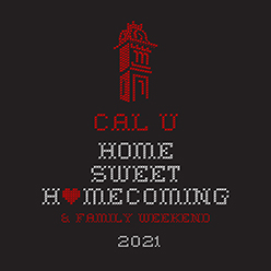 homecoming logo